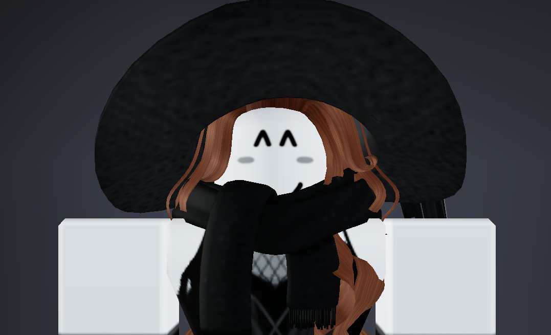 Quick question for anyone who might answer
Which face yall think looks better?