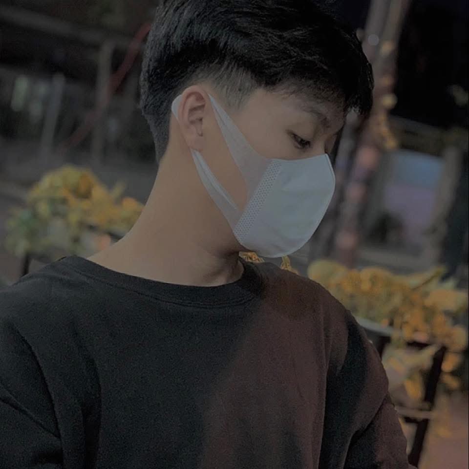 bá không nhủ tweet media