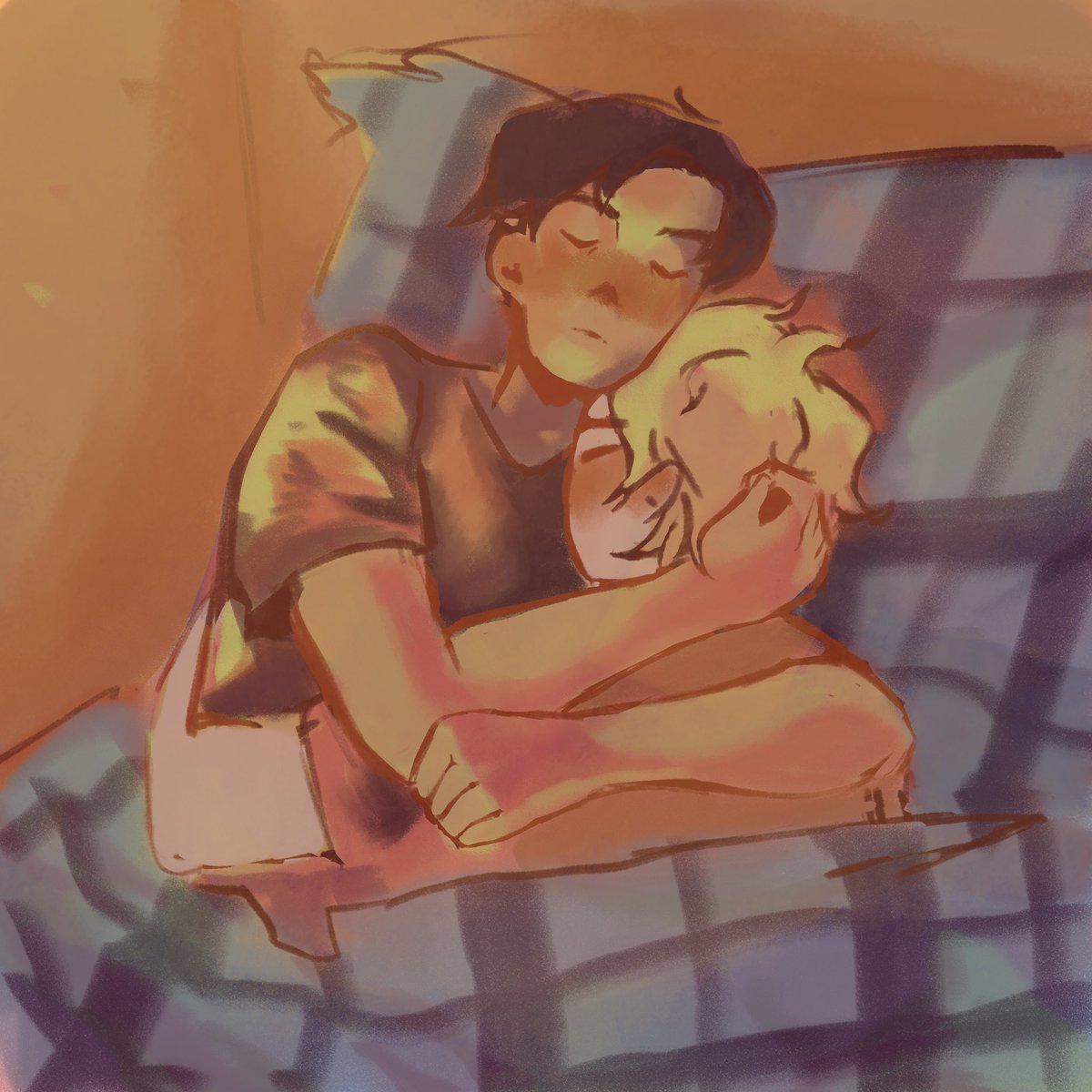 Diomatsu tweet media