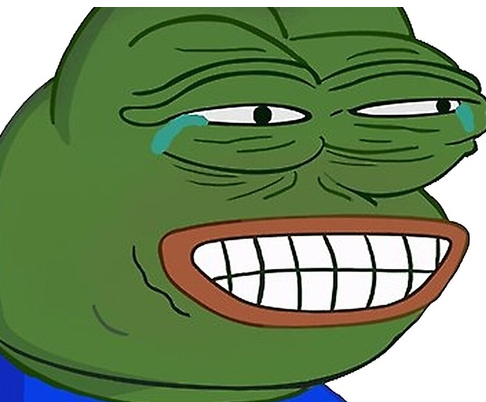 MONTEVIDEO DELENDA EST🇺🇾 tweet media