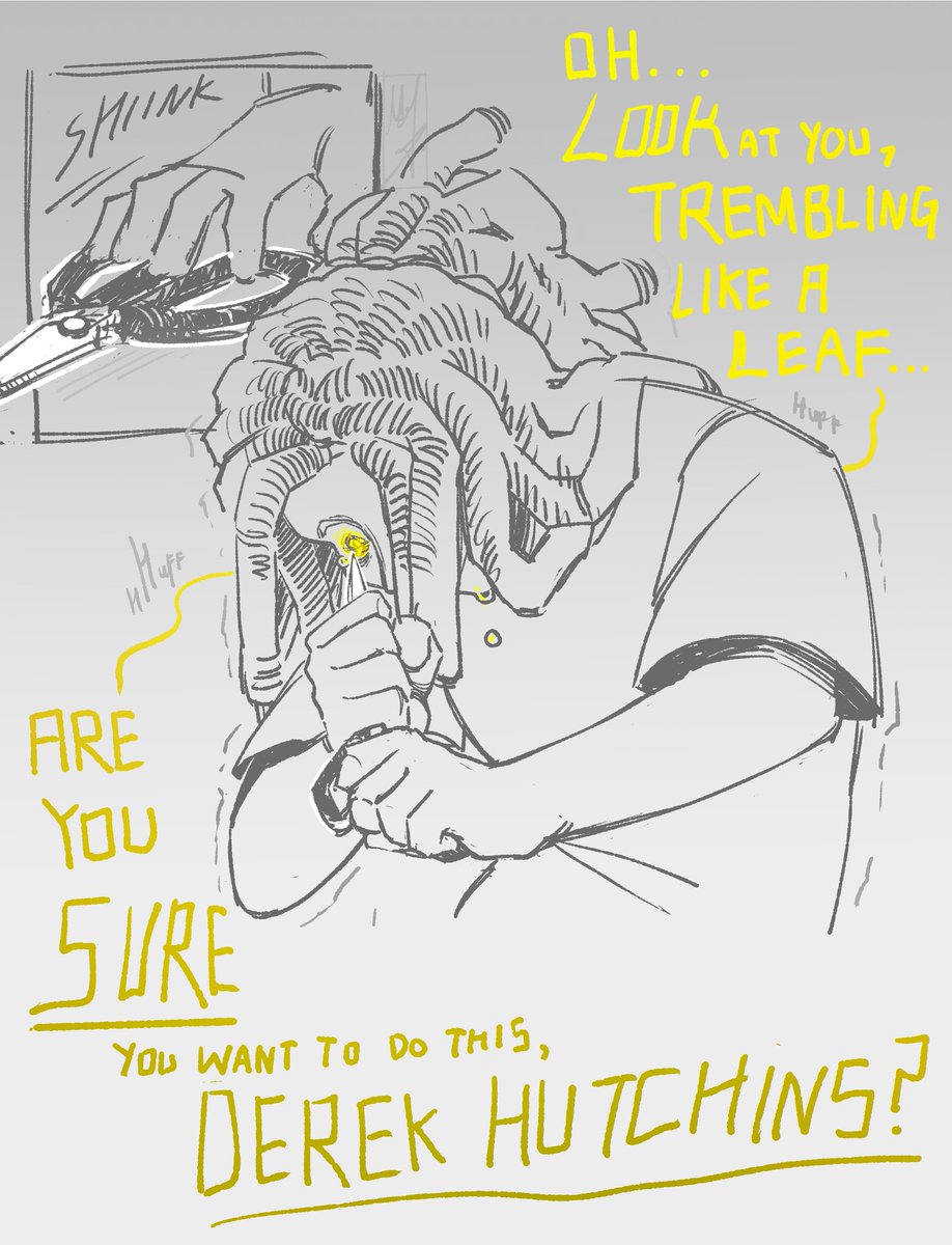 Mel_ 🥛 tweet media