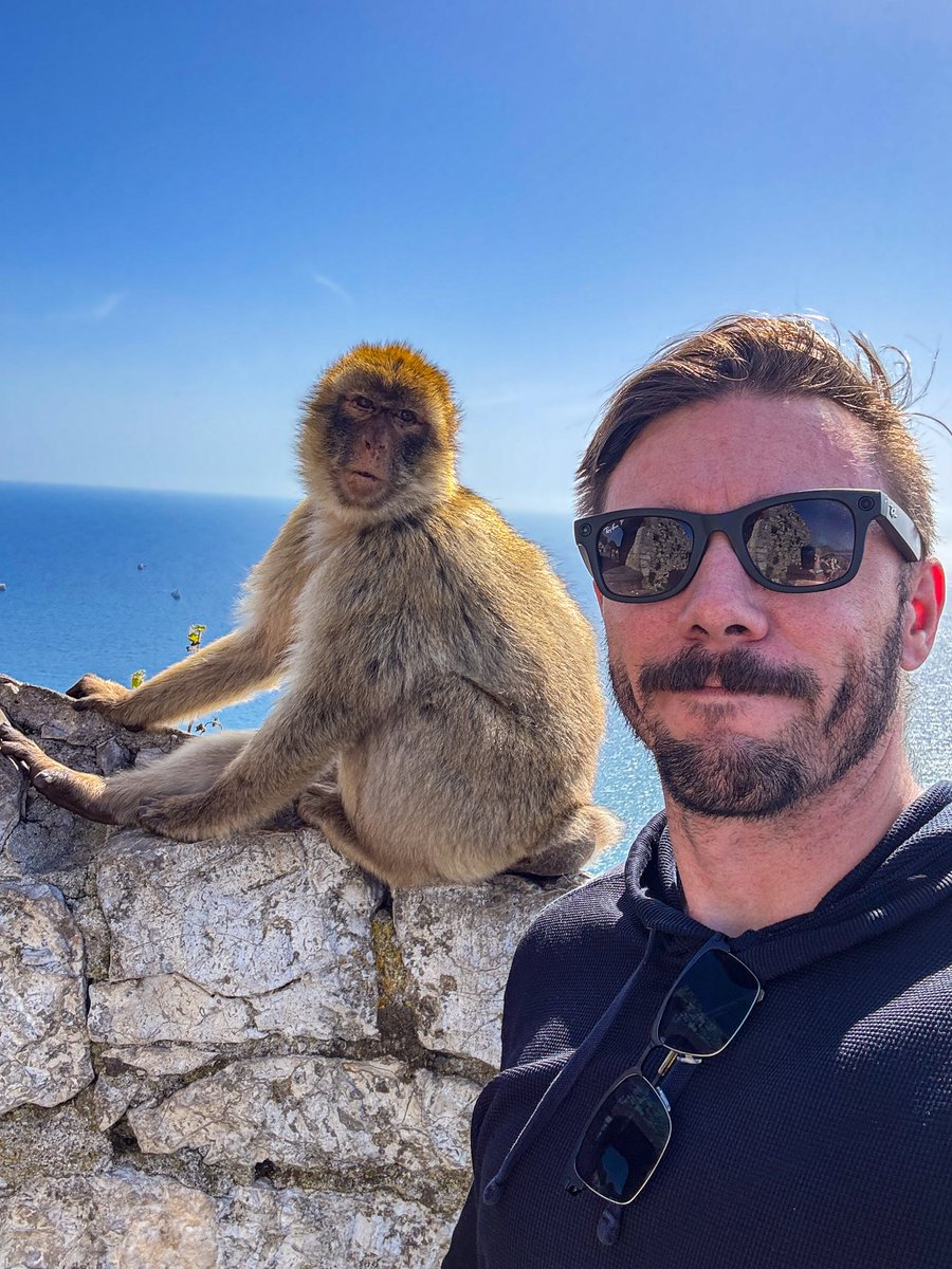 Ronnie Adkins tweet media