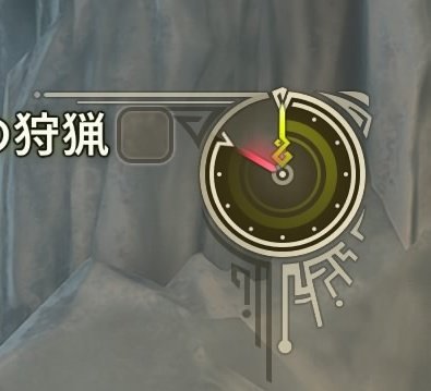 ぽん👽ぽん👽痛吉 tweet media