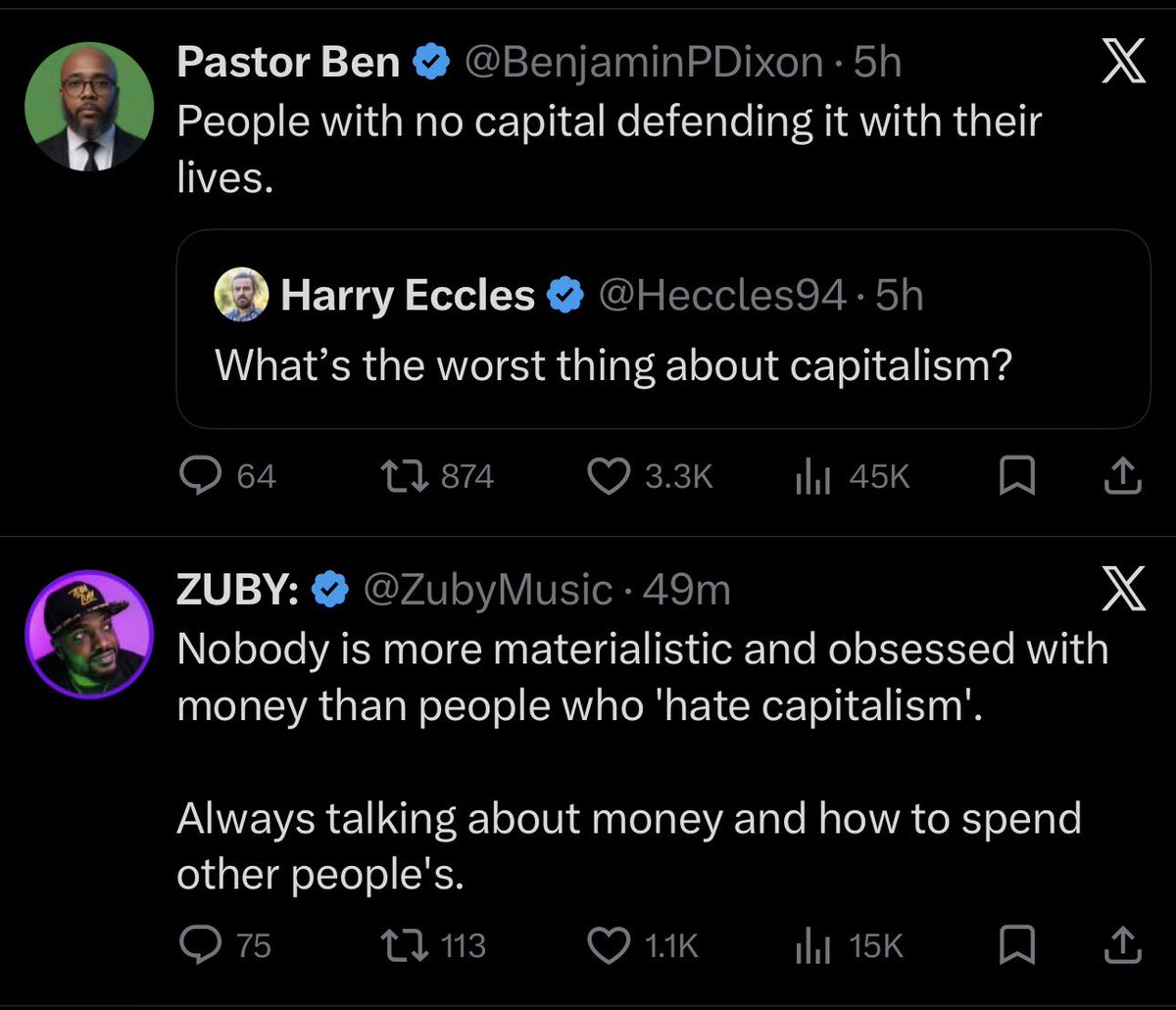 Necesito Jesus 🇲🇸 tweet media