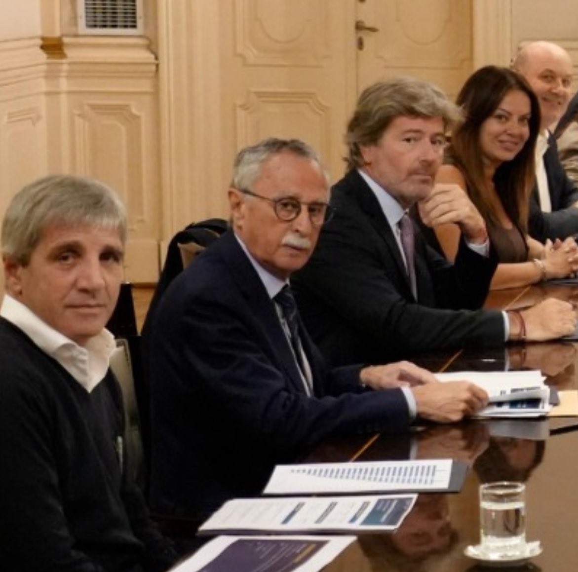 Felicitas Bonavitta tweet media