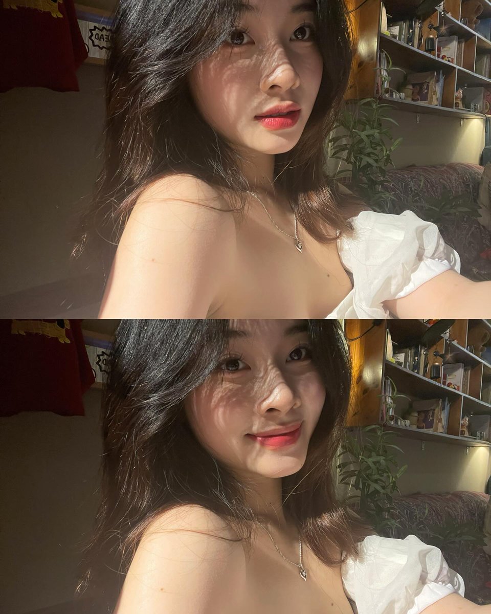 Ava Carter tweet media