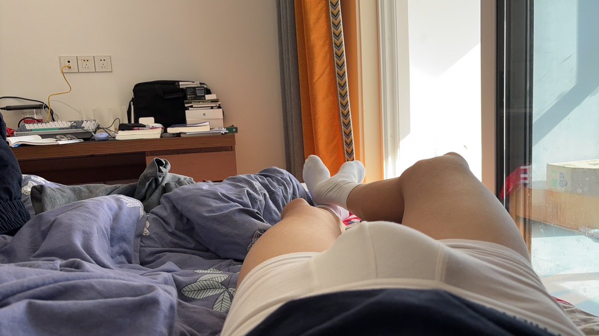 想要熊熊 tweet media