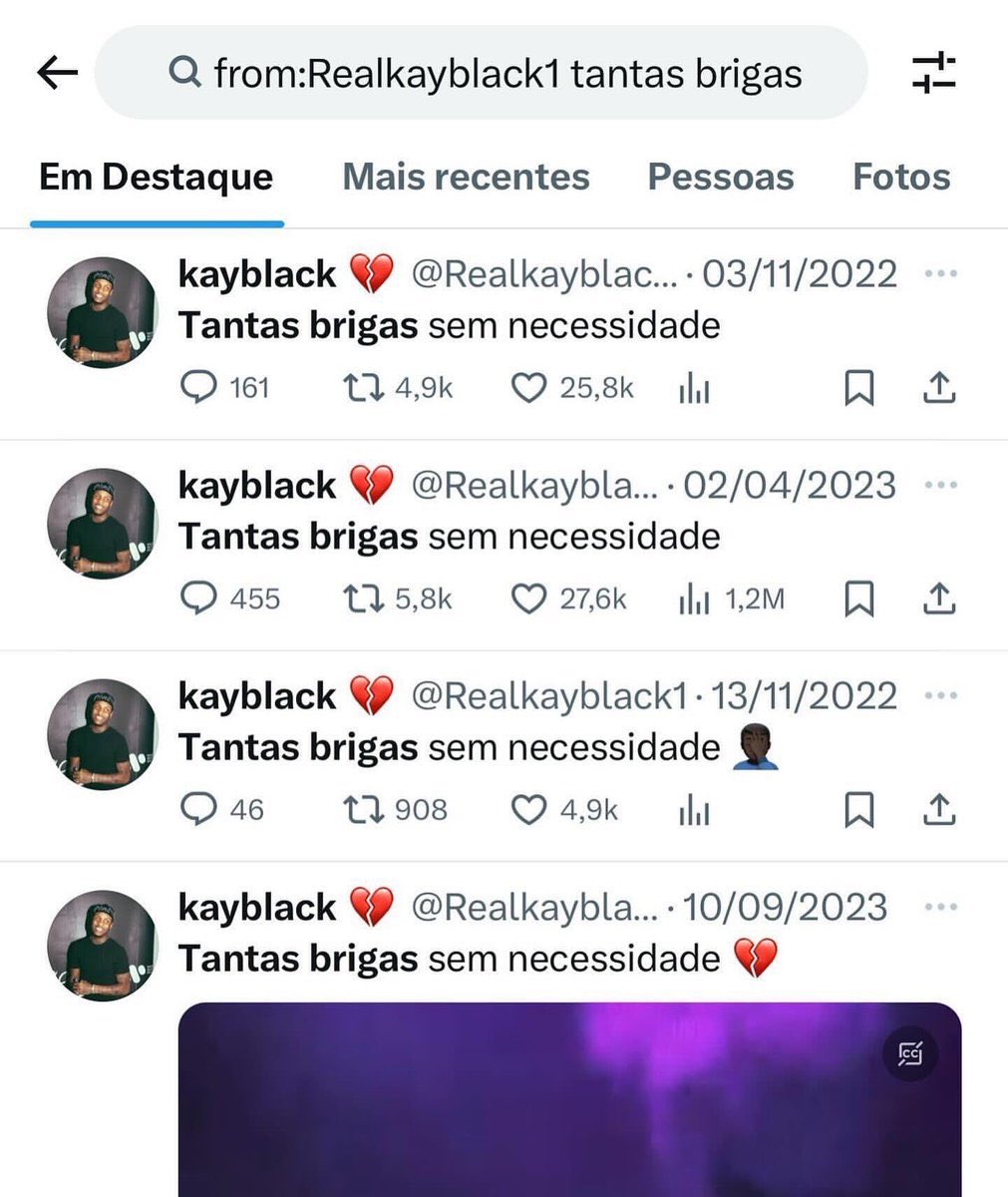 sofia rae easterling tweet media