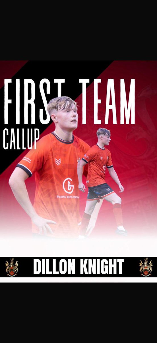 Wednesfield Football Club tweet media