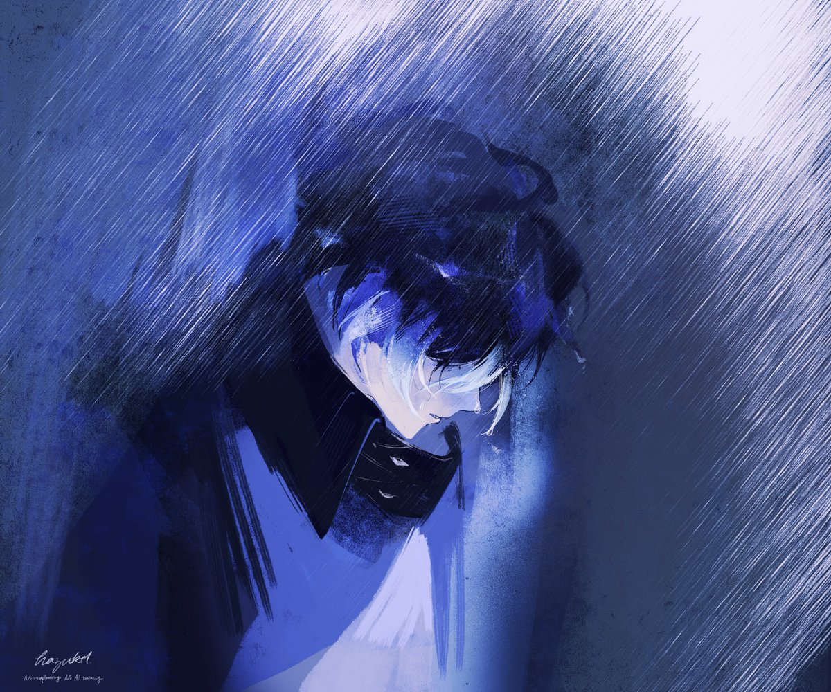 𖤣𖥧𖥣 tweet media