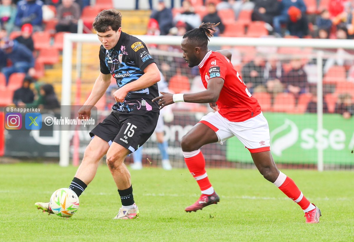 Ⓚⓔⓥⓘⓝ Ⓜⓞⓞⓡⓔ 📸🇪🇺🇵🇸 tweet media