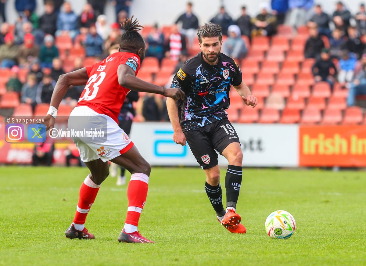 Ⓚⓔⓥⓘⓝ Ⓜⓞⓞⓡⓔ 📸🇪🇺🇵🇸 tweet media