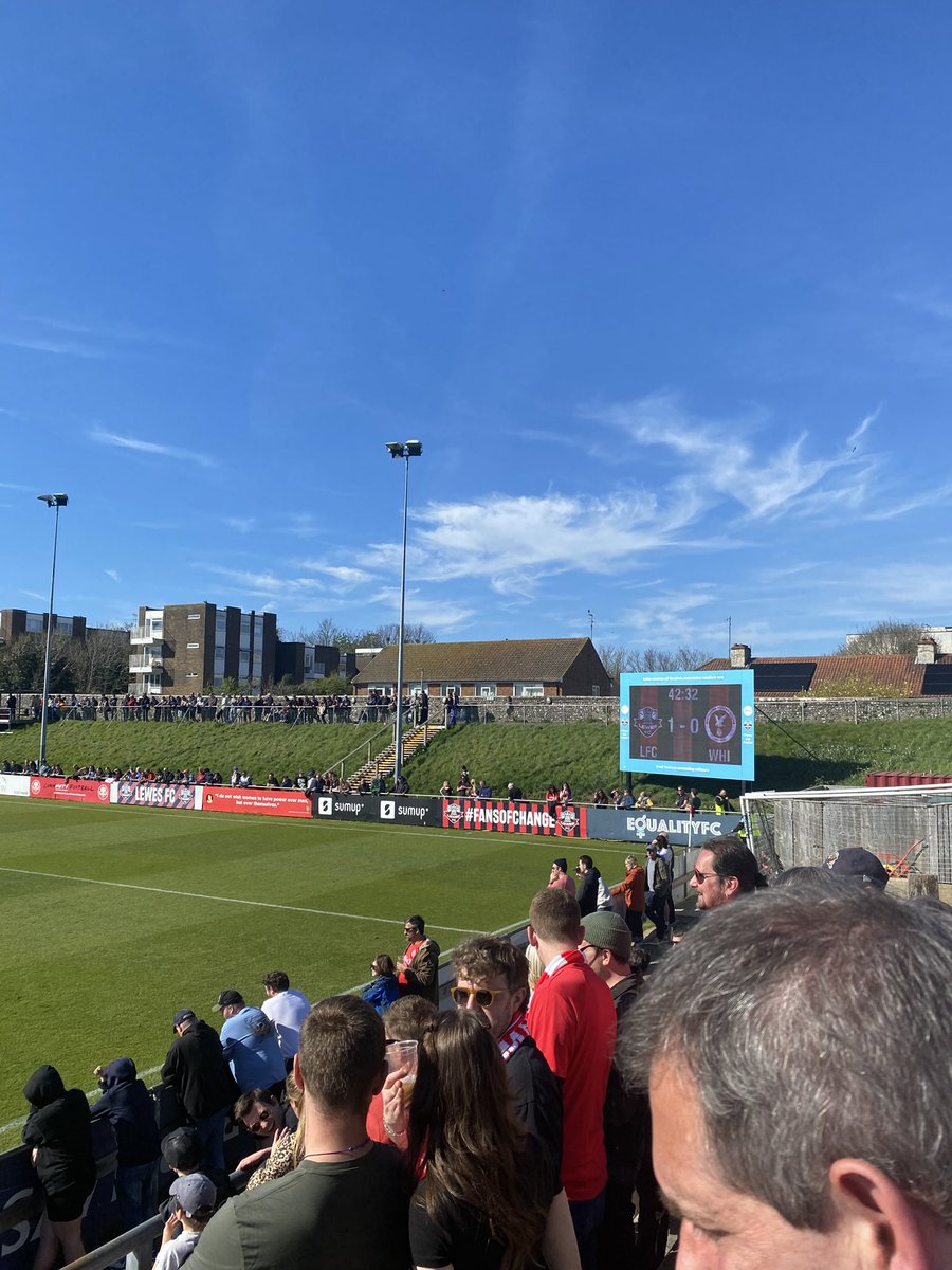 Mike Smith tweet media