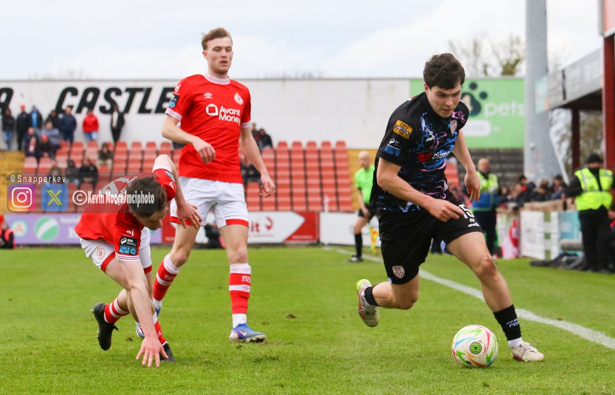 Ⓚⓔⓥⓘⓝ Ⓜⓞⓞⓡⓔ 📸🇪🇺🇵🇸 tweet media