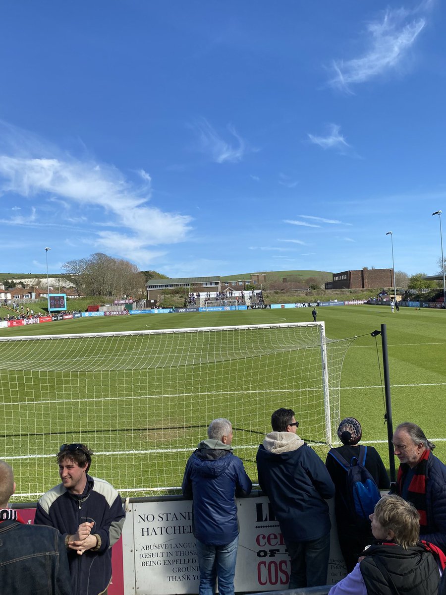 Mike Smith tweet media