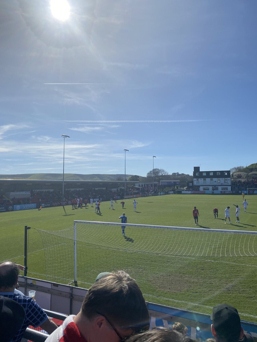 Mike Smith tweet media