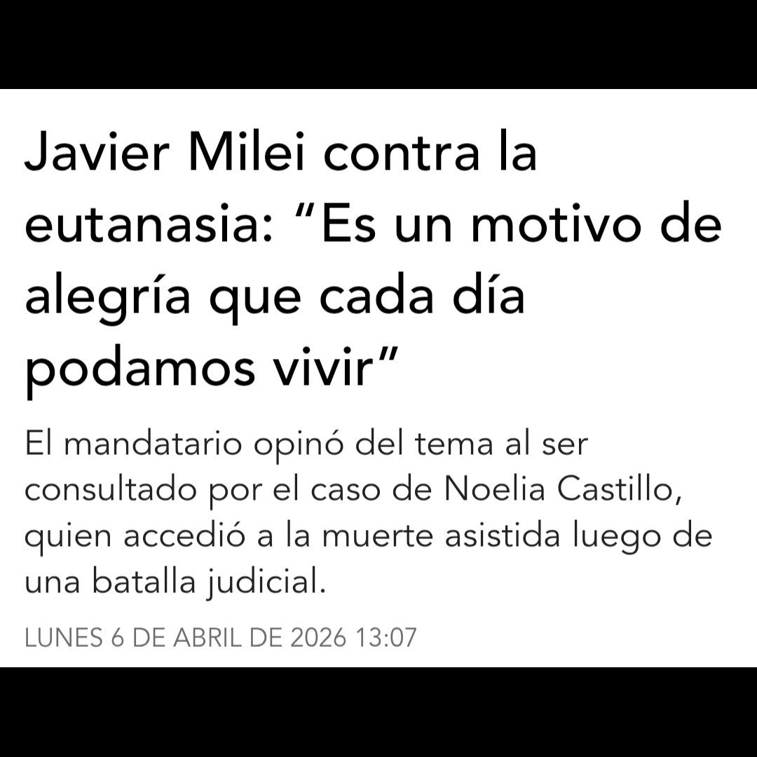 Al Toque tweet media