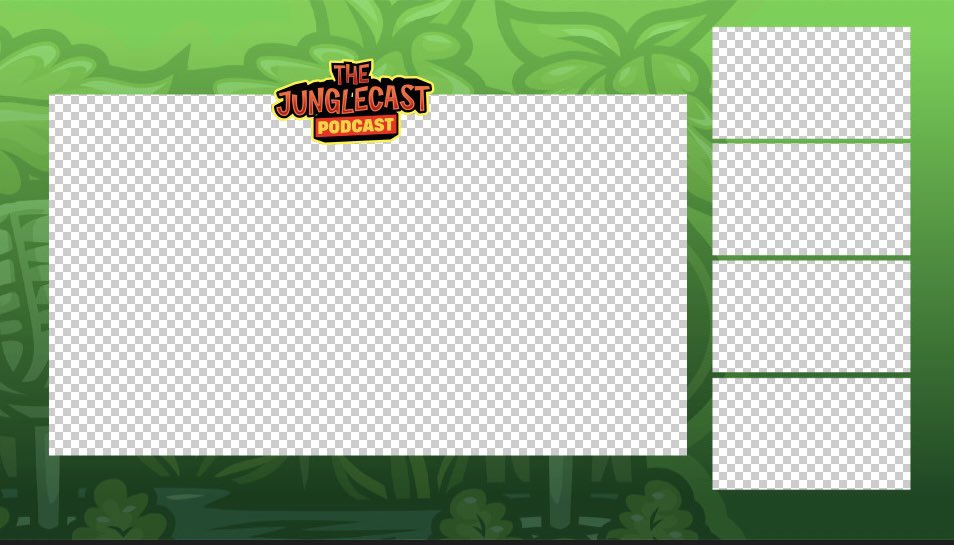 Dre 🇹🇹 tweet media