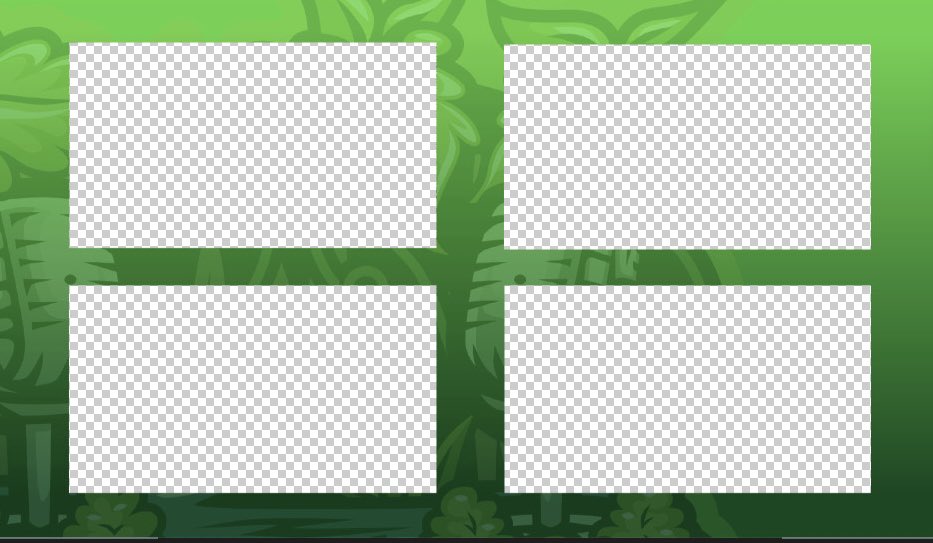 Dre 🇹🇹 tweet media