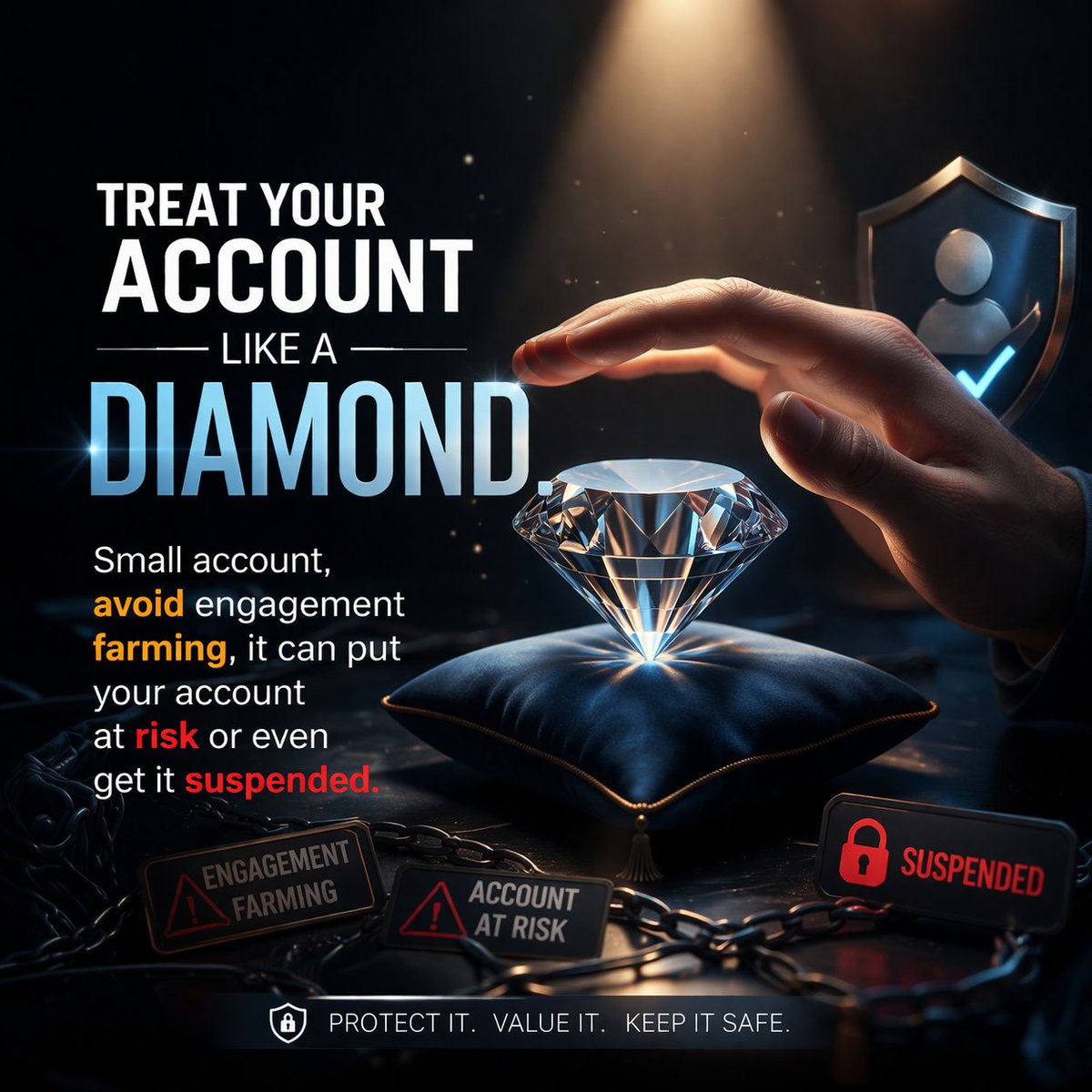 Opeyemi🇳🇬 tweet media