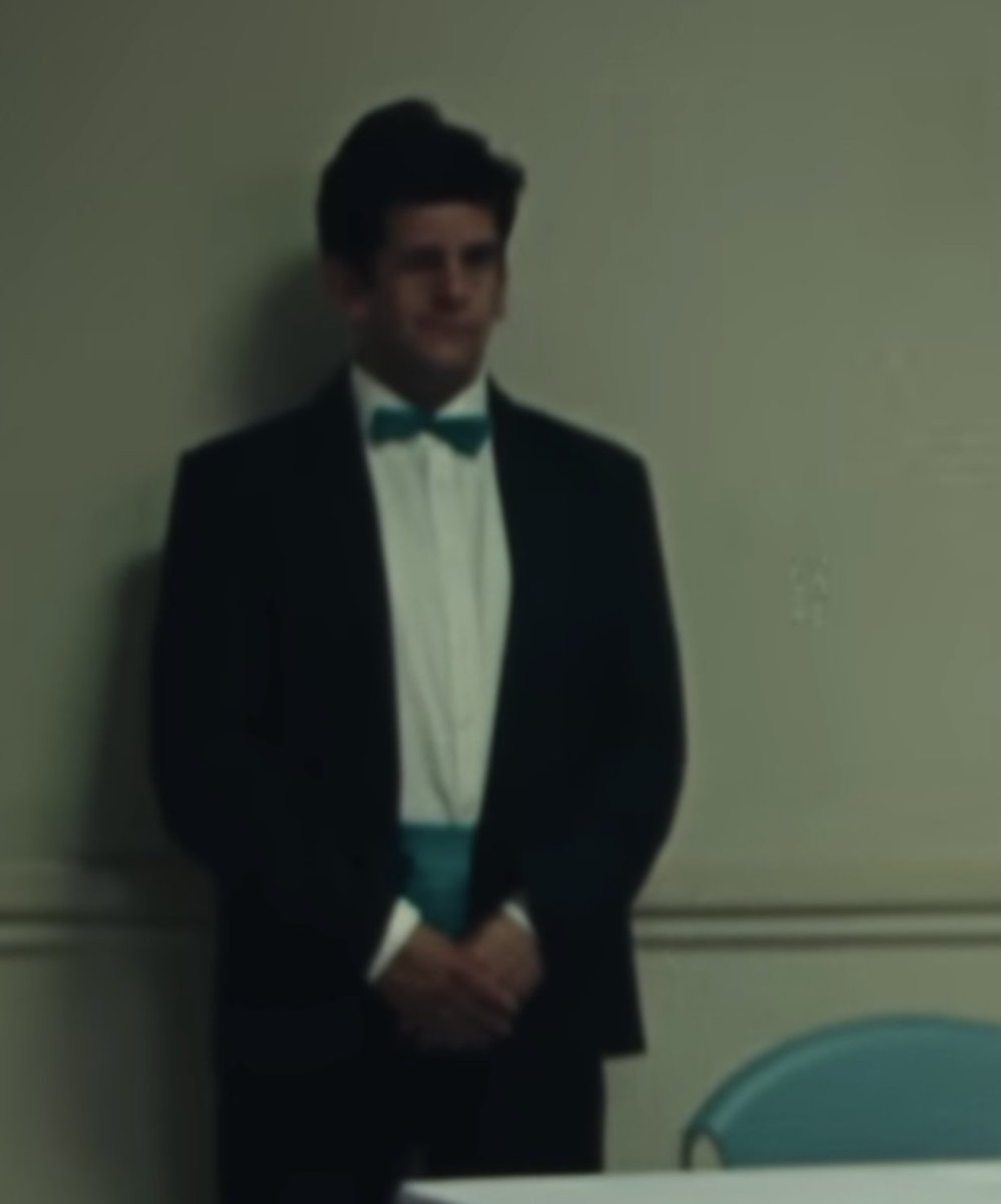 viivii #WEWANTMANON tweet media