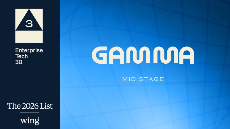 Lorimer Ventures tweet media