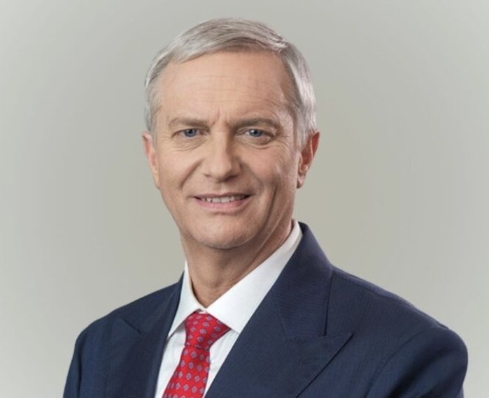 POLITICIDA tweet media