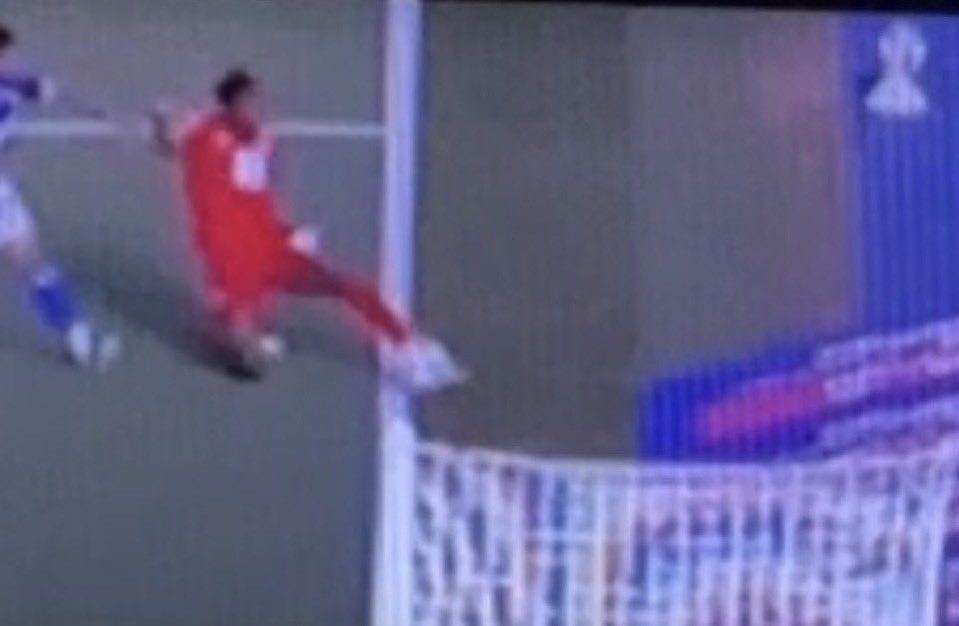 Elkan baggott enjoyer 😊🇨🇱 tweet media