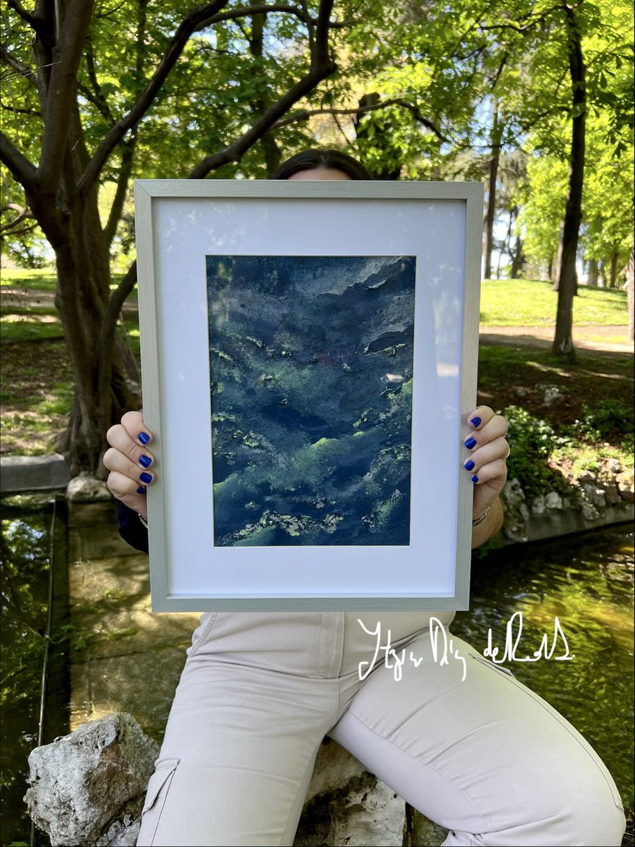 Itziar 🪸 tweet media