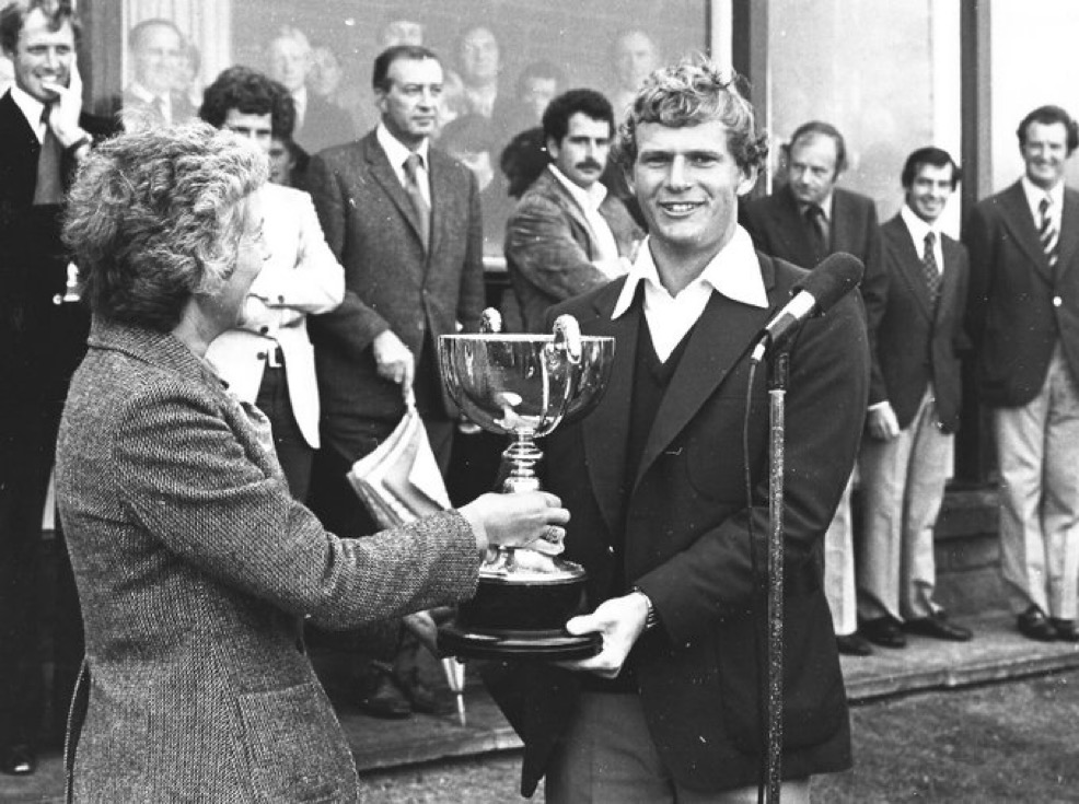 Glasgow Gailes tweet media