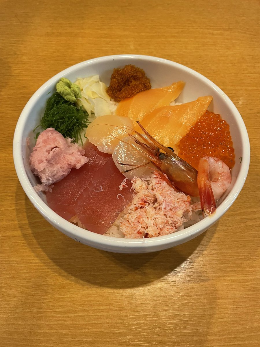 甘夏こりん tweet media