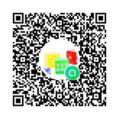 shiga_u_trpg's tweet photo. 今年もLINEのオープンチャットで情報発信しよう���思います！

卓上ゲーム研究会が気になる方はぜひオープンチャットで話を聞いてみてください！

新歓情報も載せていきますよー🔥 https://t.co/Ez8USSOWfv