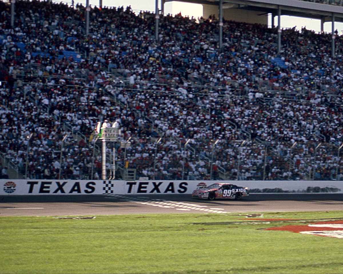 NASCAR Classics tweet media