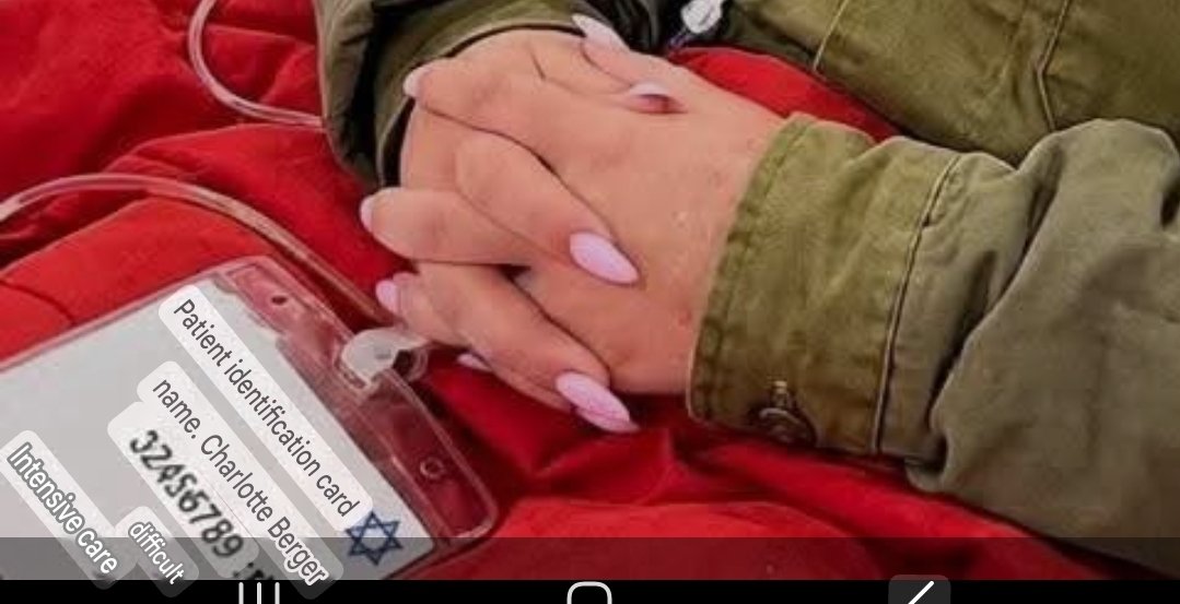 HAS ANGARALI tweet media