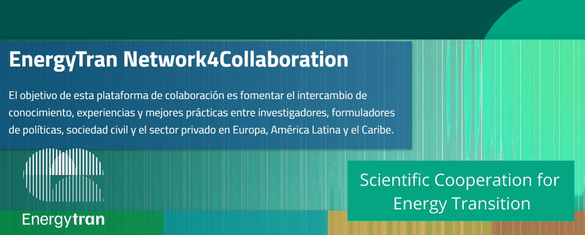 EnergytranPoster tweet media