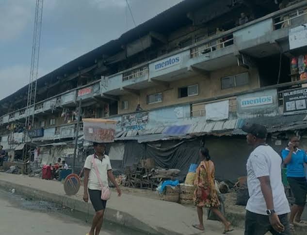 Today FM 95.1 tweet media