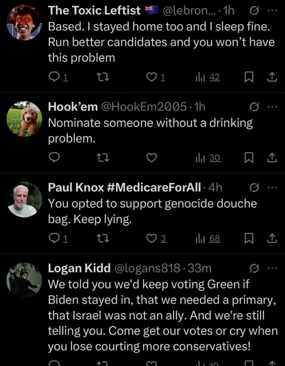 The Fair Witness 🌈⚖️🇺🇸 tweet media