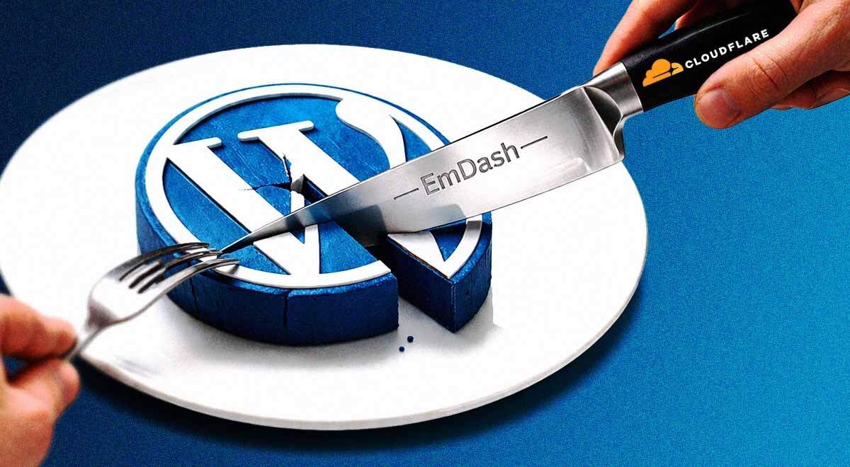 Fernando Tellado Ⓦ tweet media