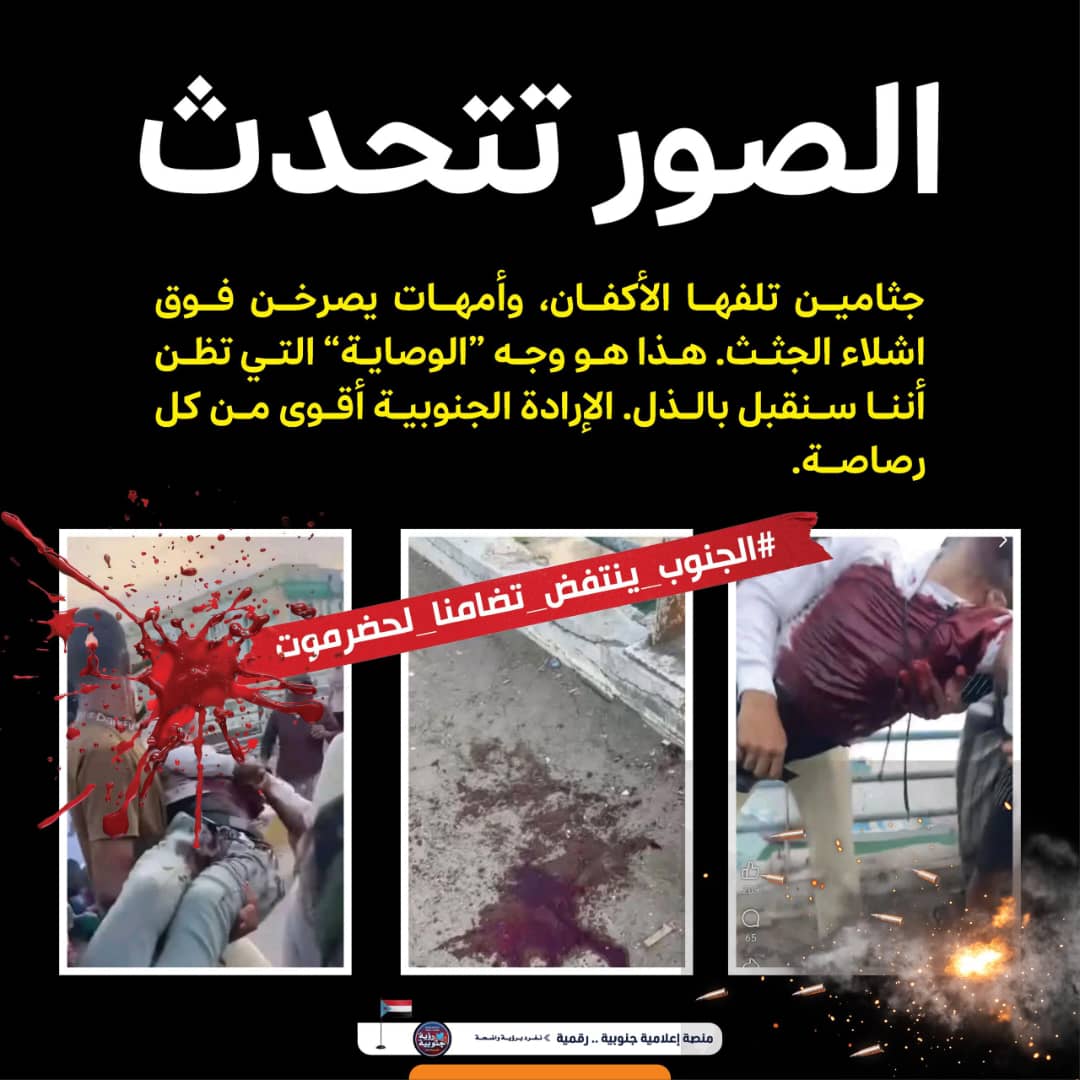 زياد الشنبكي tweet media