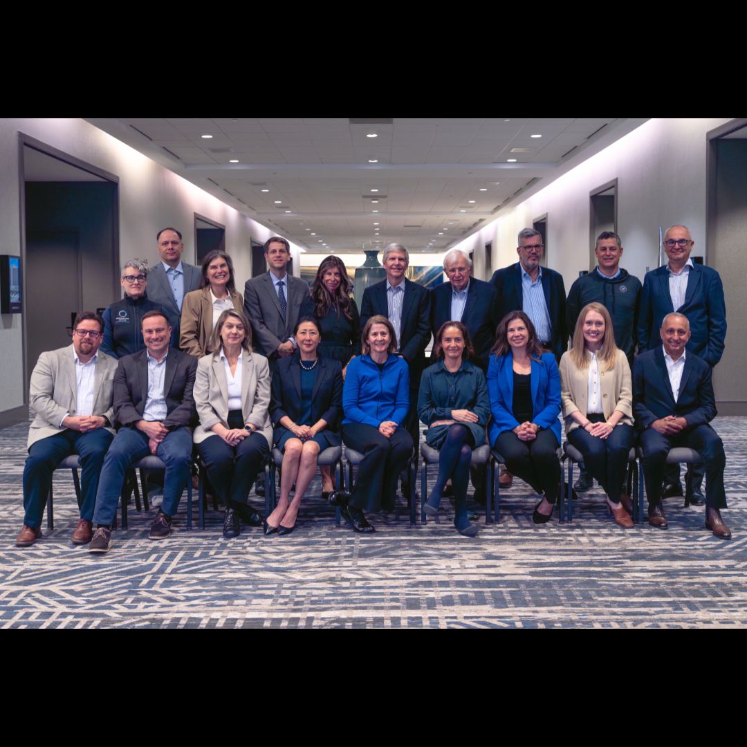 The Osteosarcoma Institute tweet media