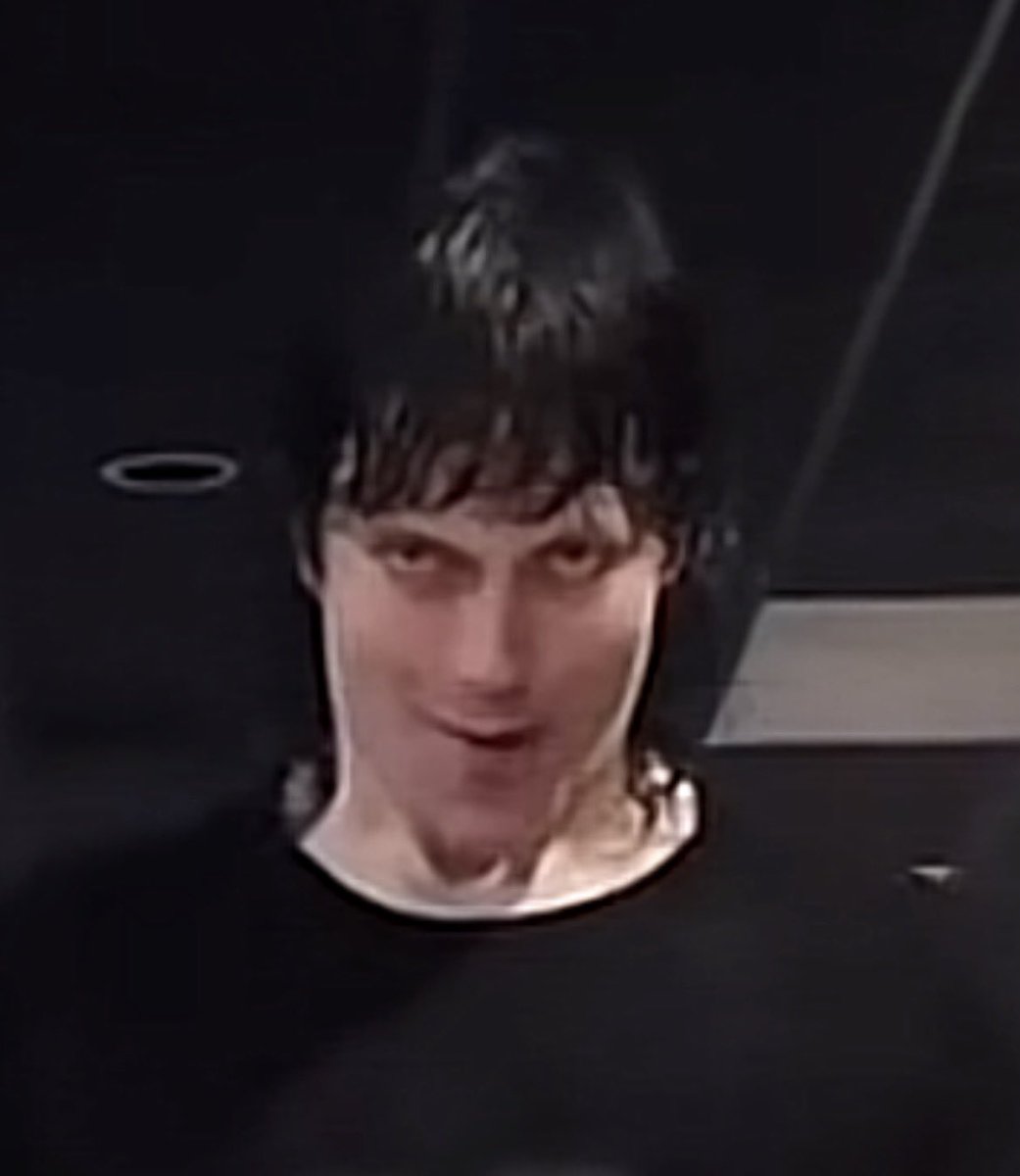 purr | is seeing the nbhd tweet media