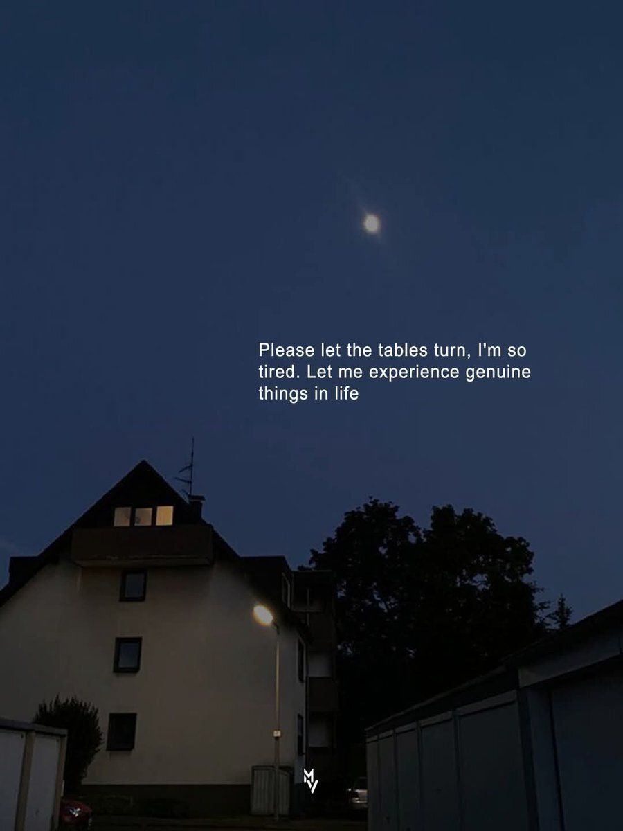 careless tweet media