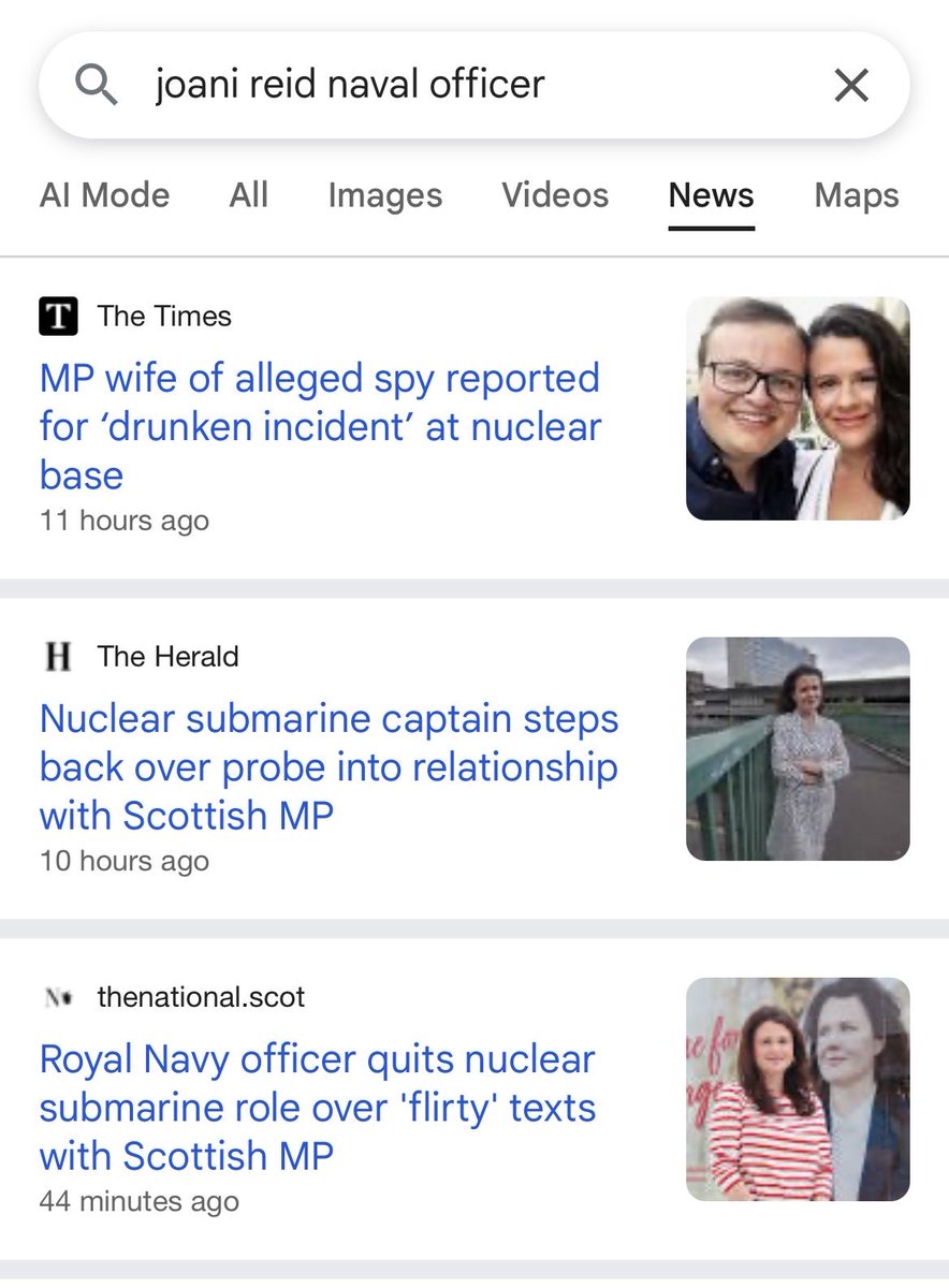 NineteenSixtySimon tweet media