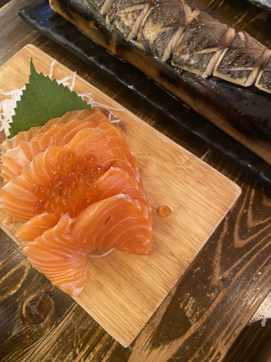 🏴‍☠️⚡️ลัคกี้🦾brace for impact tweet media