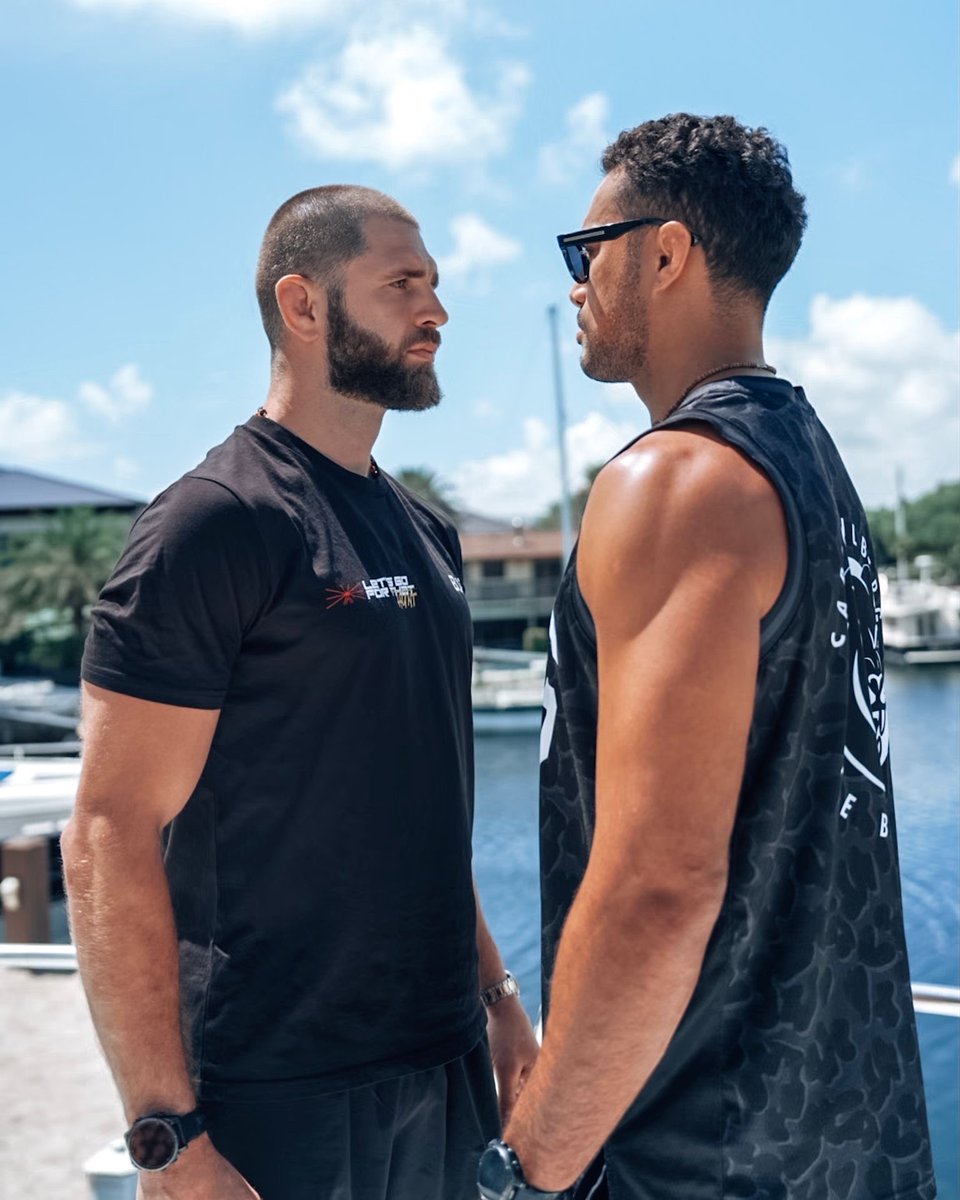 Jiri BJP Prochazka tweet media