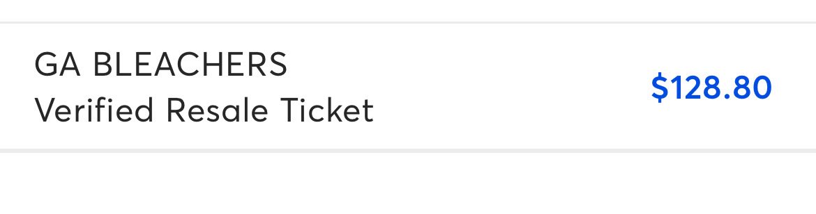 phinksssss tesoro tweet media