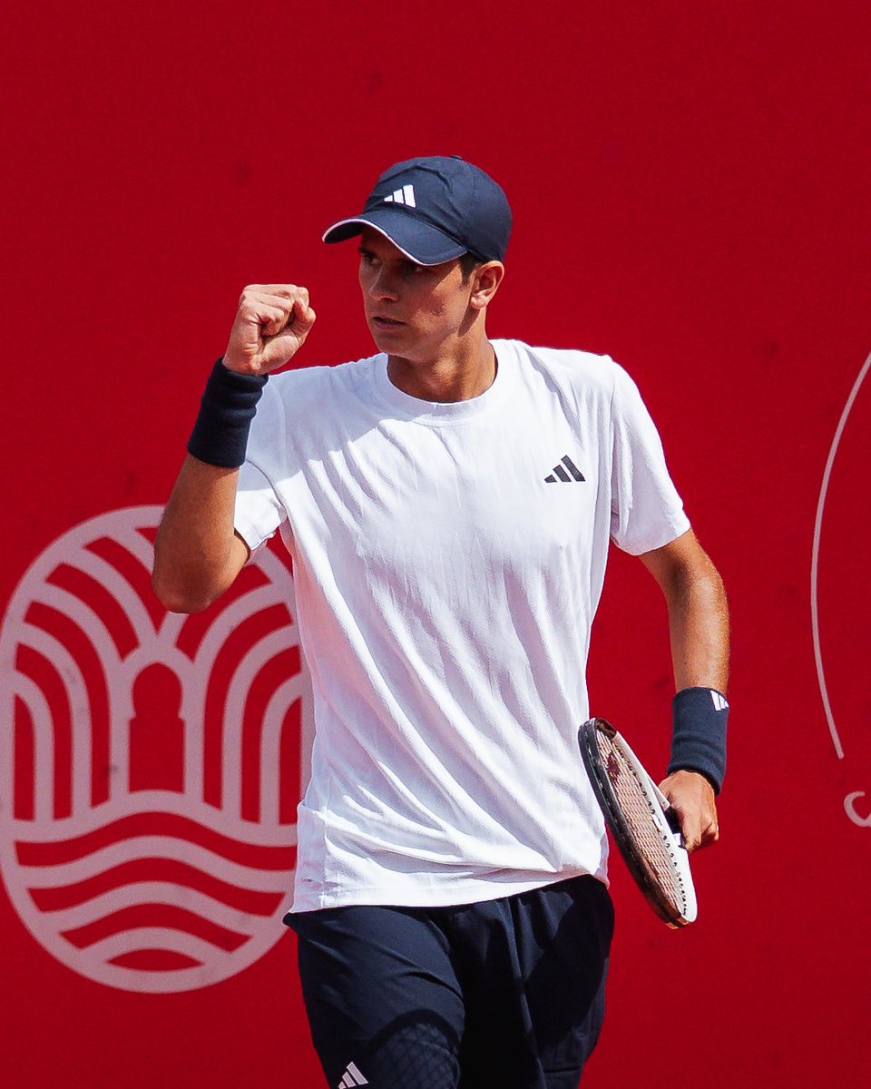 Copa Sevilla tweet media