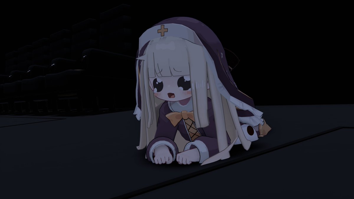 でーもん tweet media