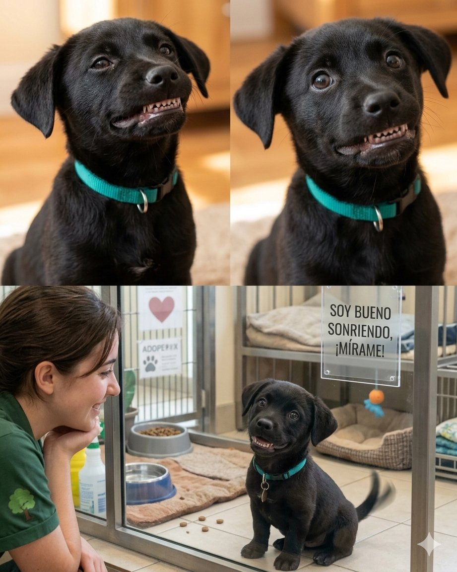 Pa Cas🤜🤛 tweet media