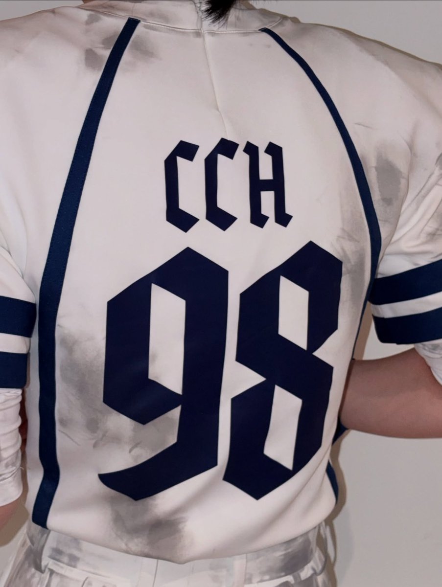 bex 🥚 tweet media